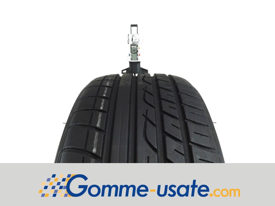 Thumb Yokohama Gomme Usate Yokohama 205/50 R17 93W C.Drive XL (80%) pneumatici usati Estivo 0 Thumb Yokohama Gomme Usate Yokohama 205/50 R17 93W C.Drive XL (80%) pneumatici usati Estivo 0